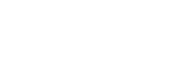 Afterhours CS2 logo